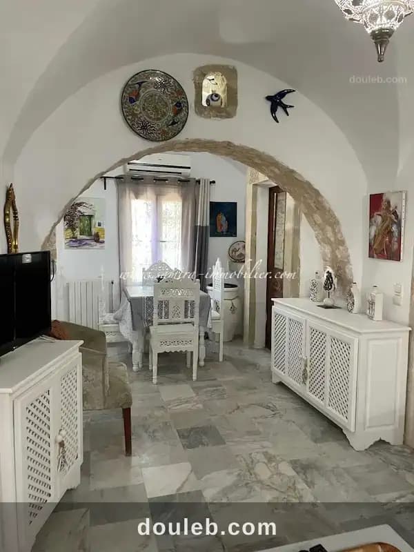 Appartement lille - Miniature 4