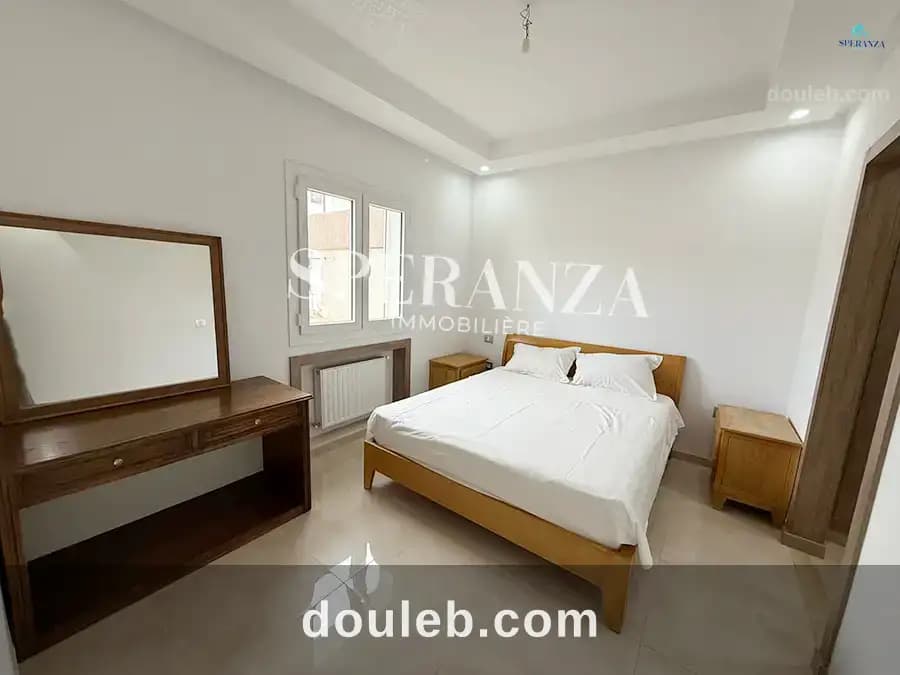 Appartement gold - Miniature 5