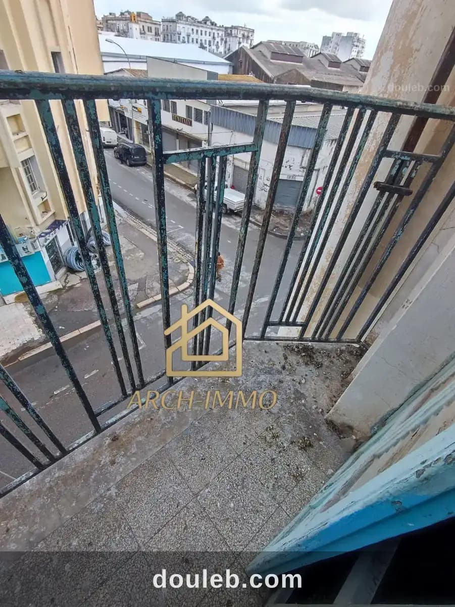 S2 houssine bouzayen tunis - Photo 1