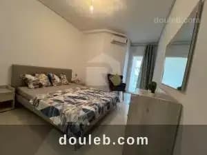 court dure appartement s2 ref910a - Miniature 3