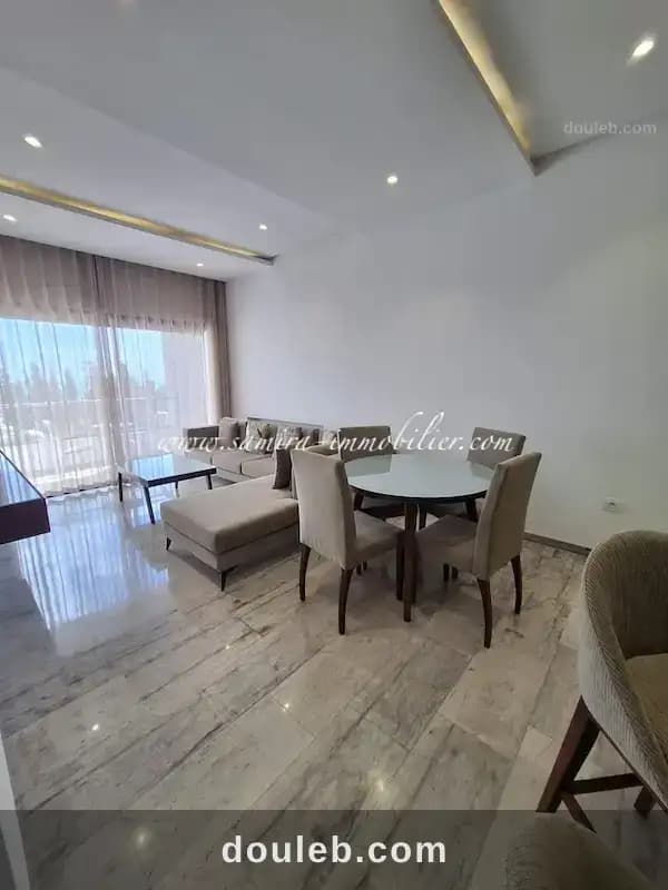 L1229 appartement luciana - Miniature 5