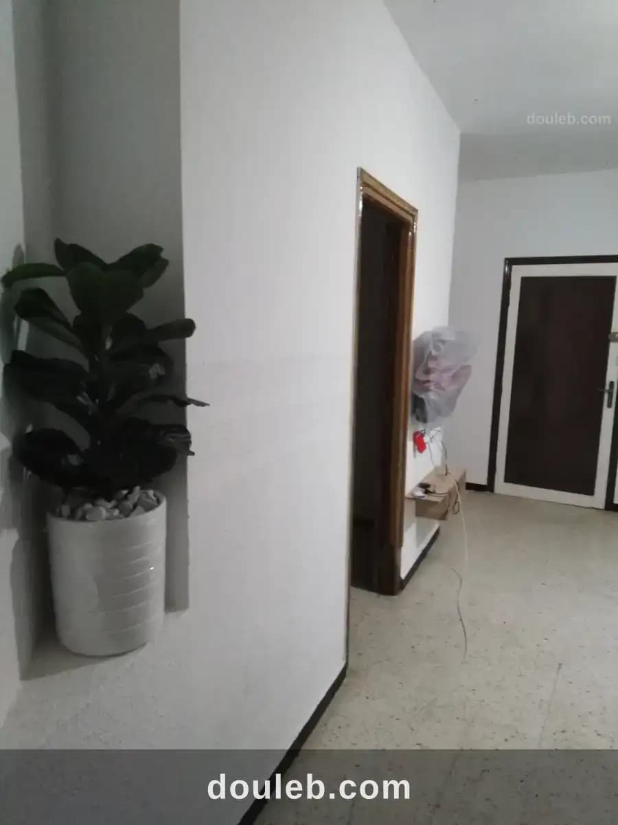 Avec certificat de propriété - Photo 1