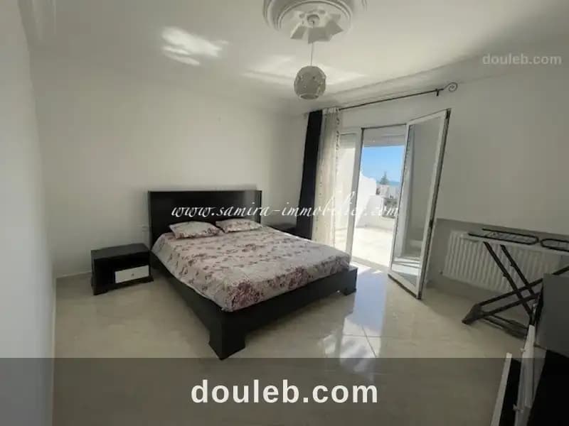 L1222 appartement sol - Miniature 3