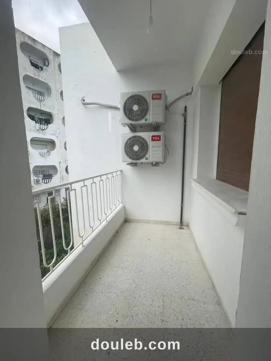 Bel appartement s3 lumineux - Miniature 3