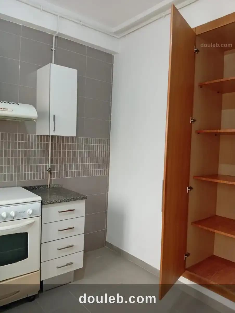 Un coquet appartement s1 à cité wahat aouina - Miniature 4
