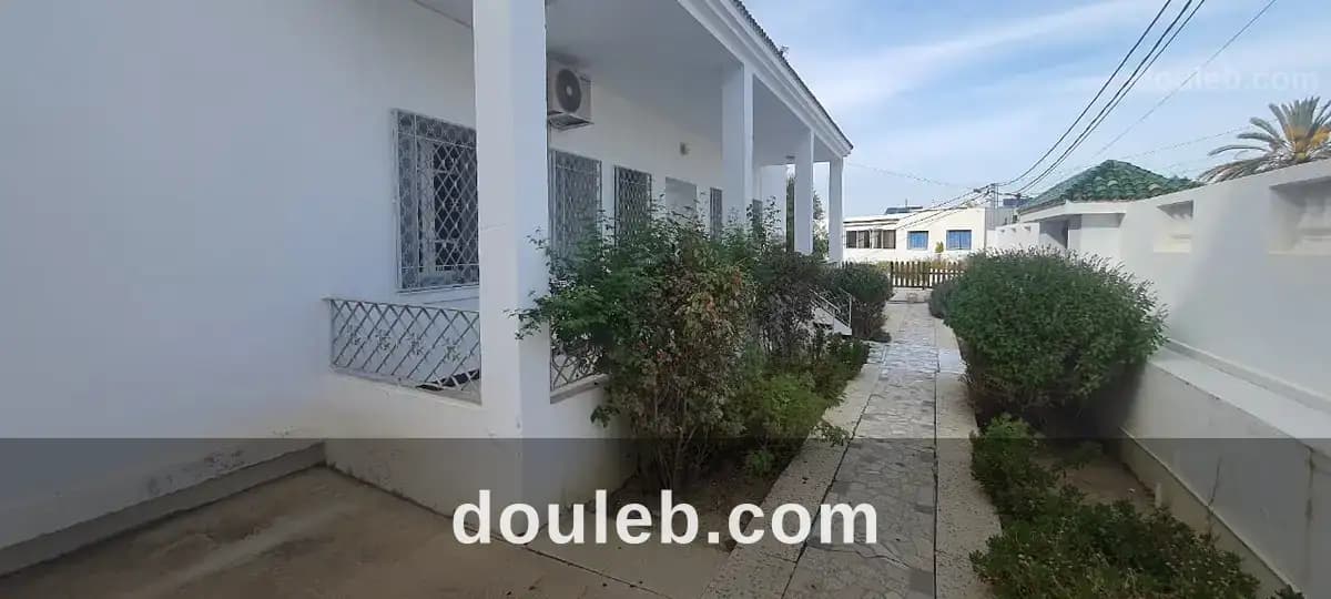 Villa pour investisseur ou habitation - Miniature 4