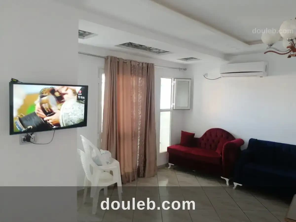 Villa pour investisseur ou habitation - Miniature 5