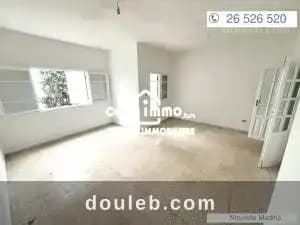 A appartement s3 nouvelle - Photo 1