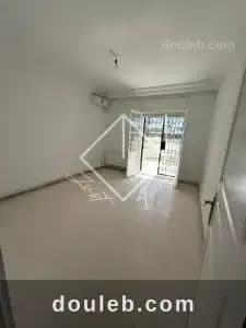 appartement s2 cit ref308a - Photo 1