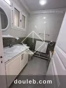 appartement s2 cit ref308a - Miniature 4