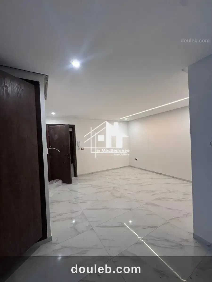 Appartements direct promoteur manouba - Photo 1