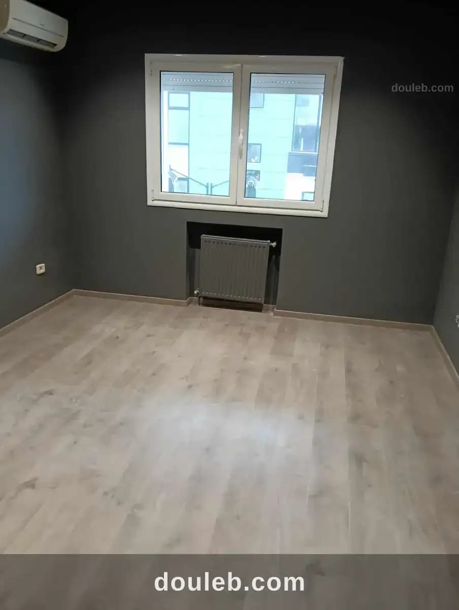 App s2 ennasr - Miniature 2