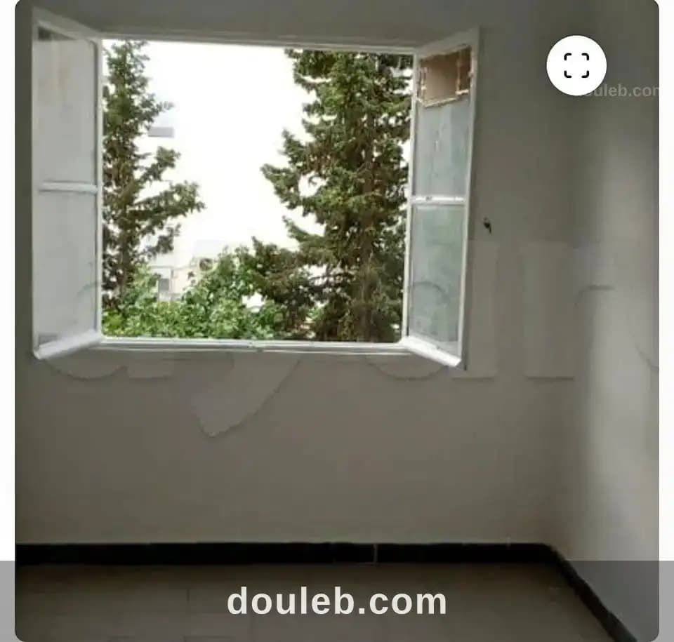 Appartement a cité el khadra - Photo 1