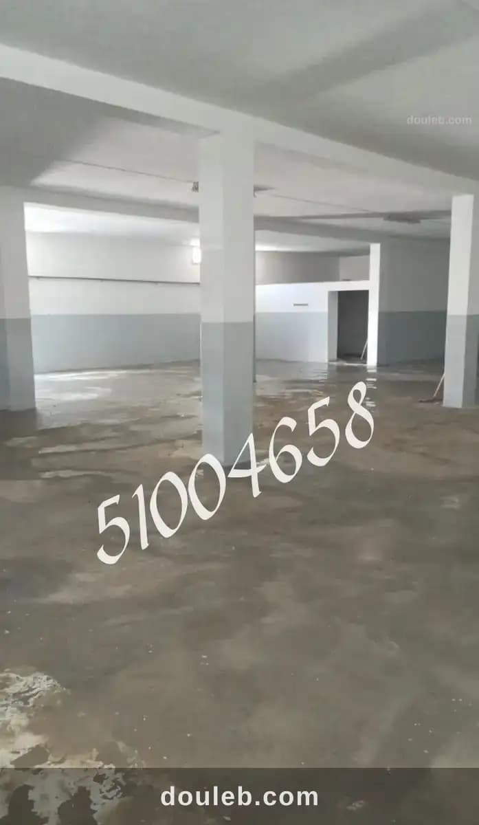 Depot bhar lazreg - Photo 1