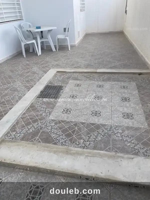Appartement omega - Photo 1