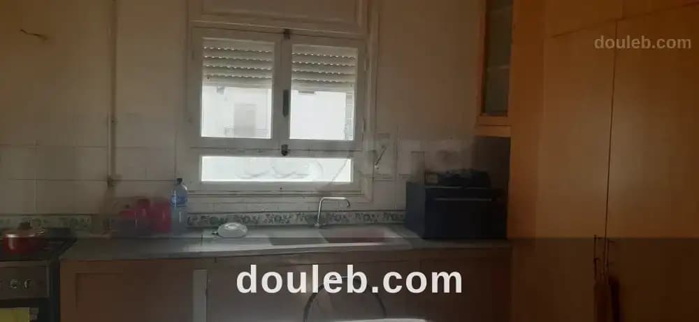 Appartement s plus 4 - Miniature 2