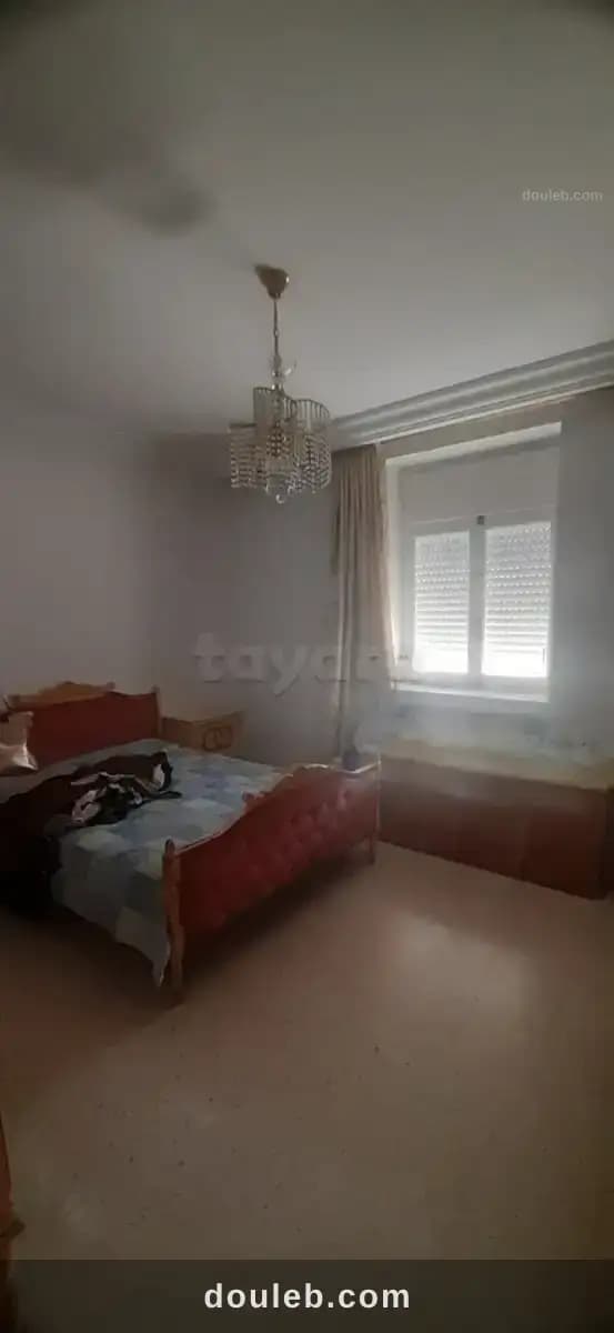 Appartement s plus 4 - Miniature 5