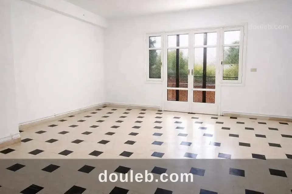 Joli appartement s3 spacieux et lumineux - Photo 1