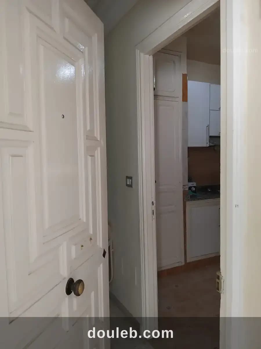 Appartement à mourouj 5 - Photo 1