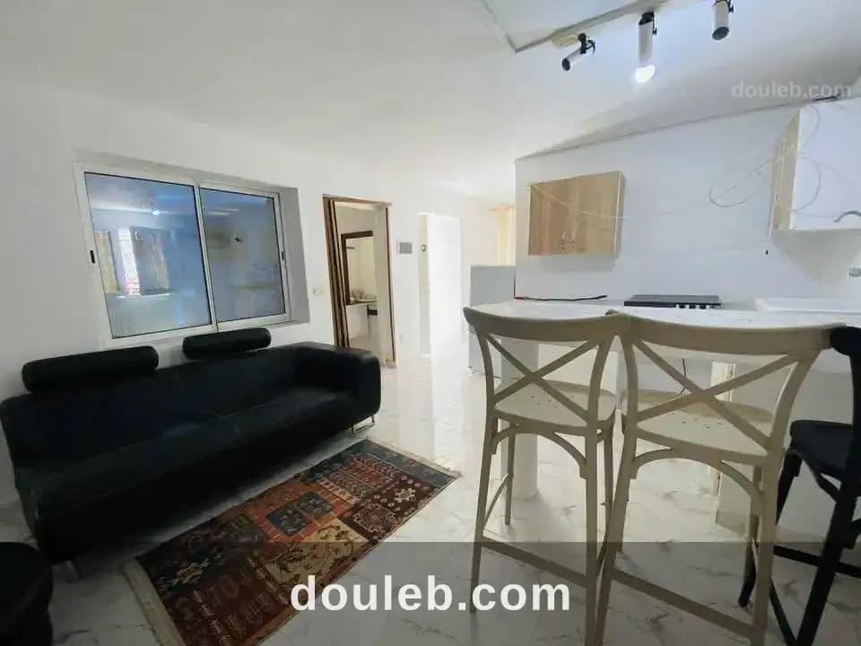 Joli studio s1 spacieux - Miniature 4