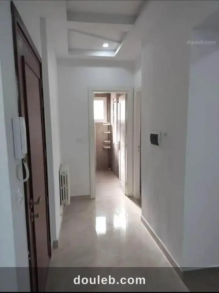 Joli appartement s2 - Miniature 5