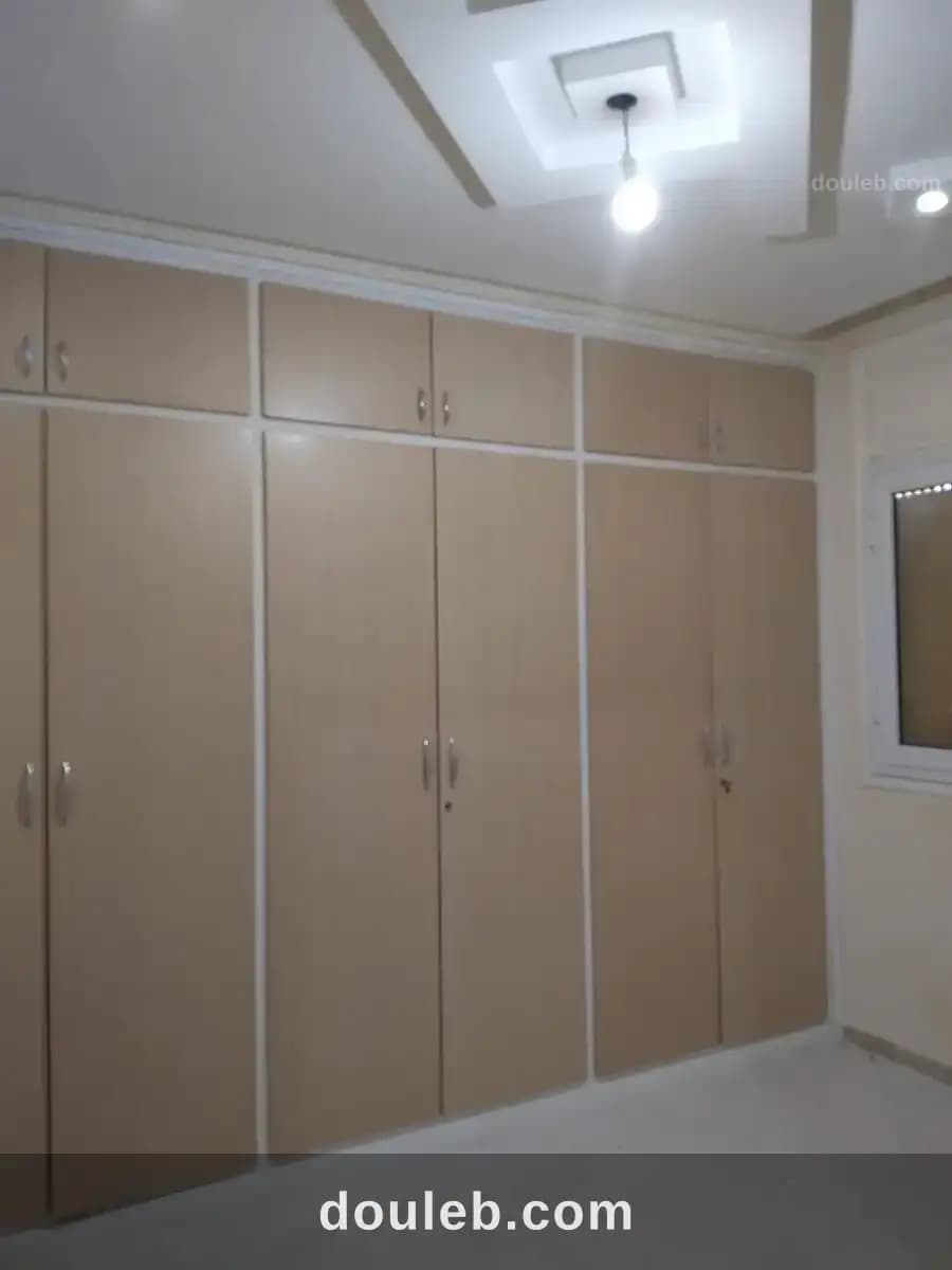 Appartement à mourouj 5 - Miniature 5