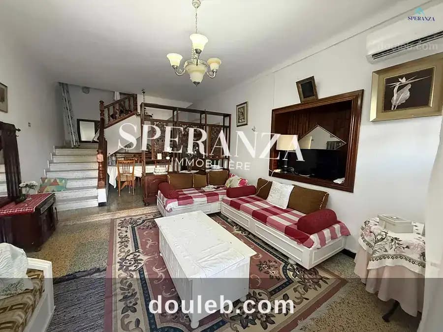 Appartement dauphin - Miniature 2