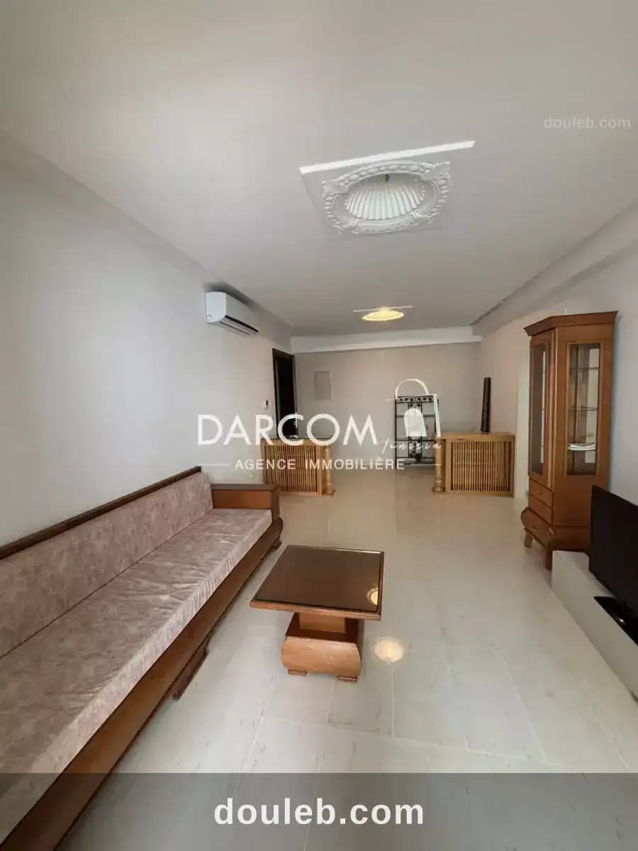S2 soukra park - Miniature 3