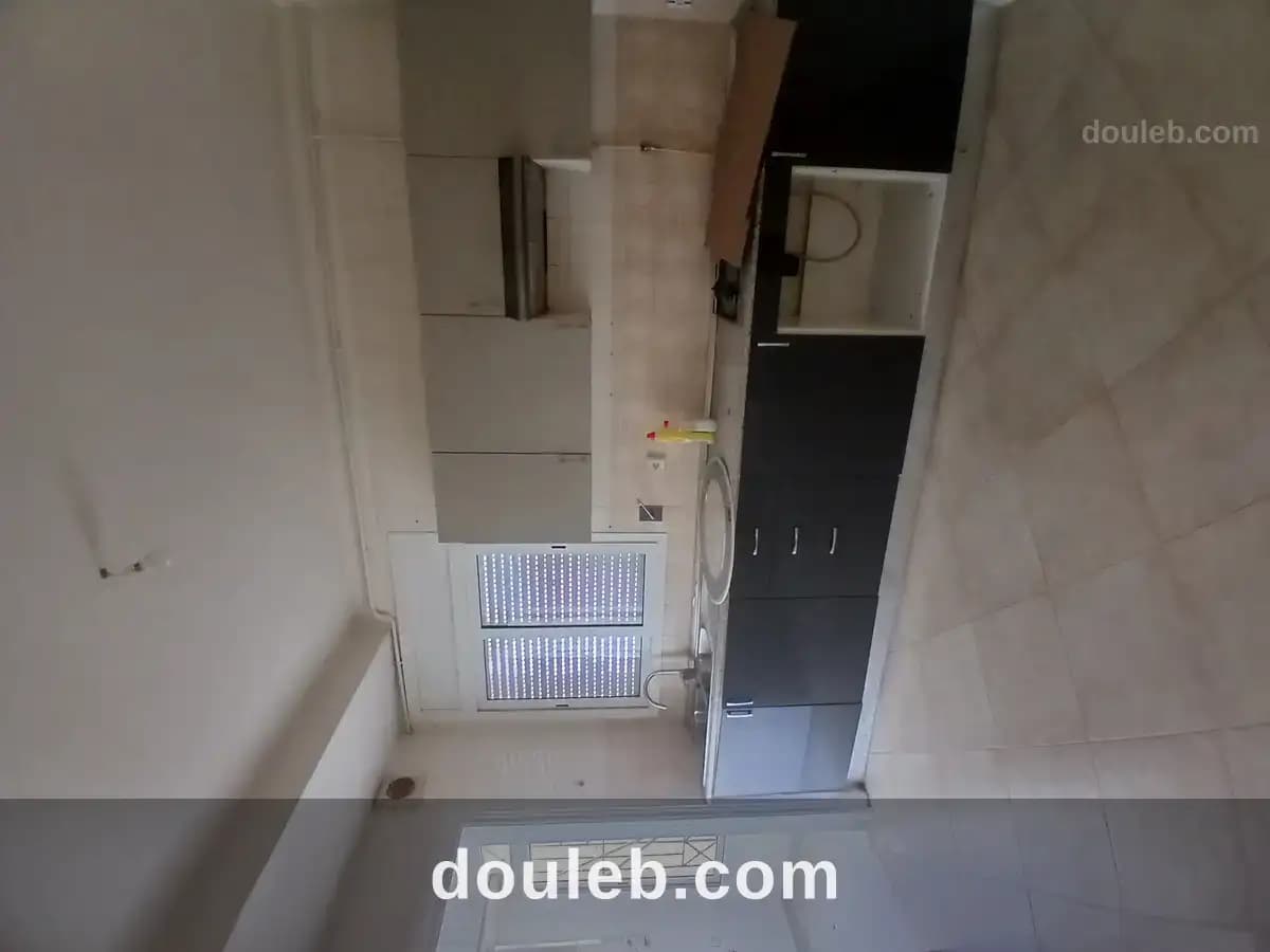 Appartement cité wahat s3 coté monoprix - Photo 1