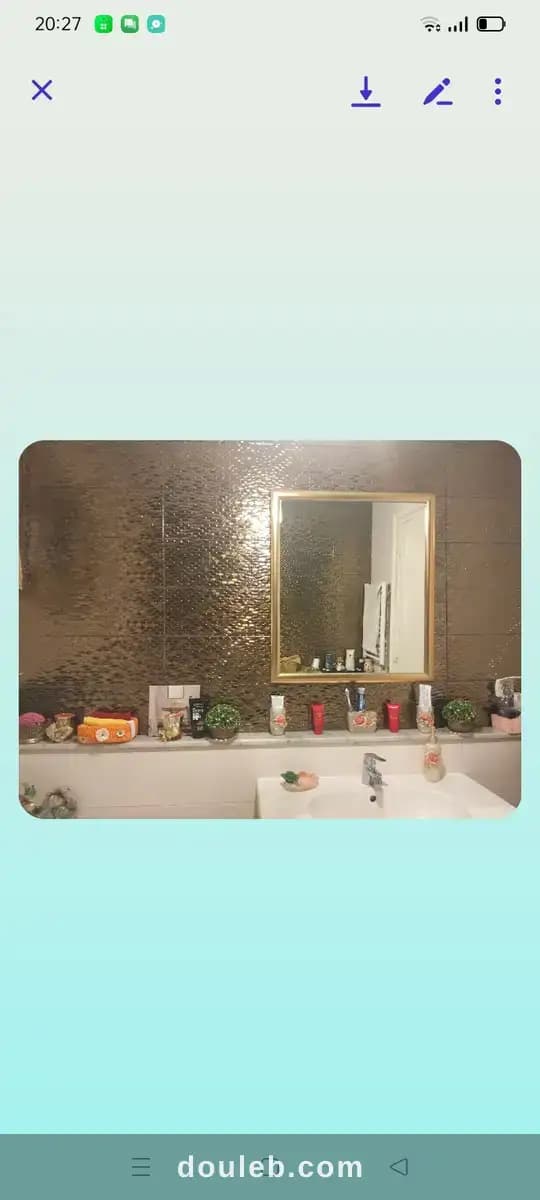 Appartement - Photo 1