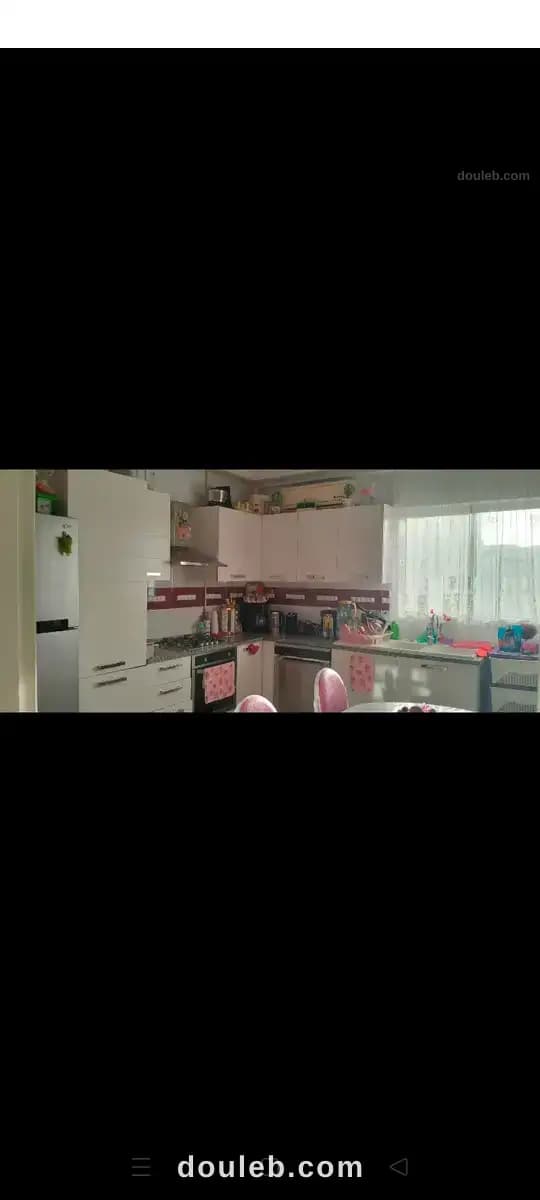 Appartement - Miniature 5
