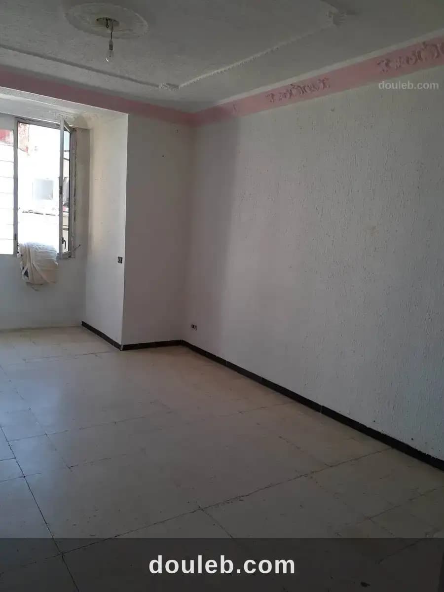 Un appartement ksar said 2 - Photo 1