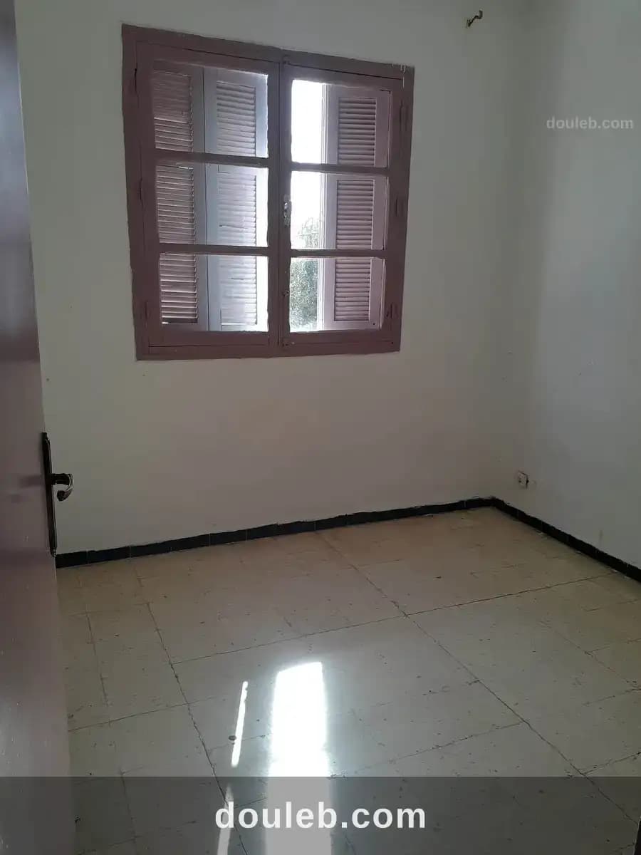 Un appartement ksar said 2 - Miniature 2