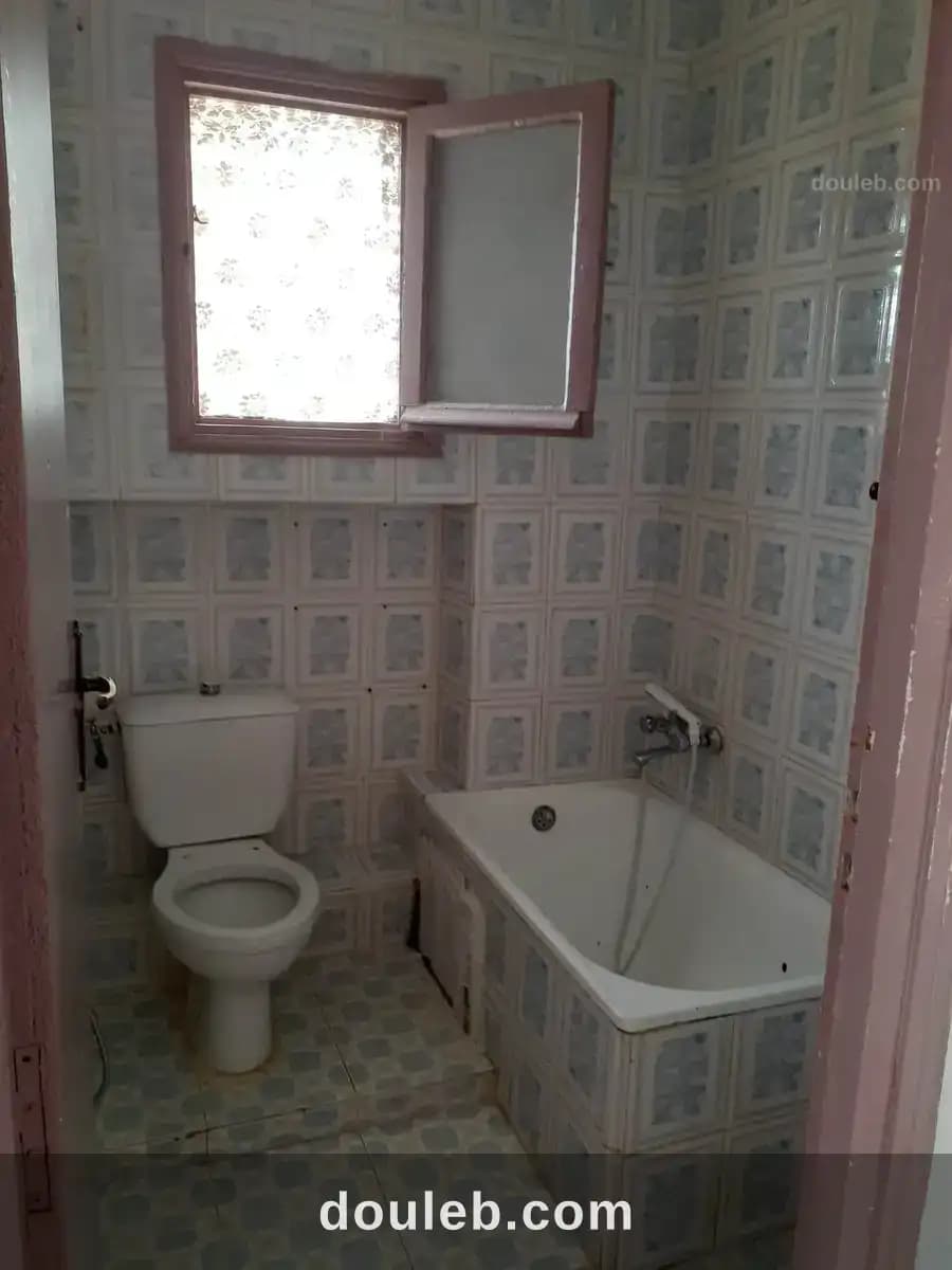 Un appartement ksar said 2 - Miniature 4