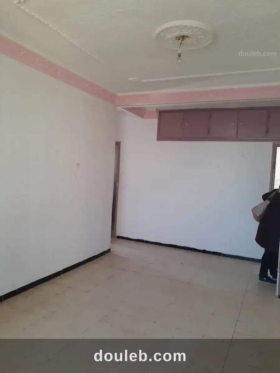 Un appartement ksar said 2 - Miniature 5
