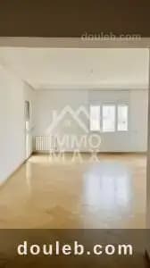 A un appartement s3 ennaser 2 ref133a - Photo 1