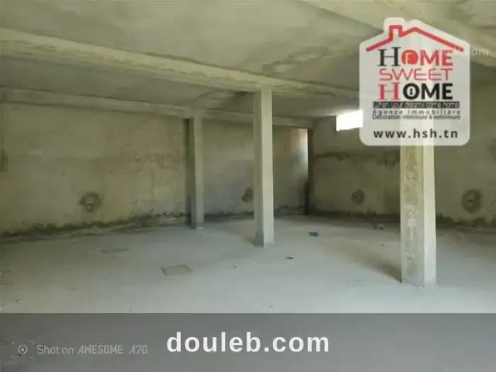 Dépot soray au bhar lazreg - Photo 1