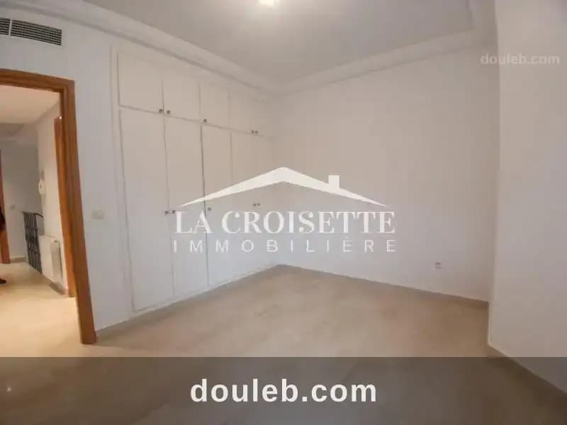 Triplex s4 à ain zaghouan nord mrcl0047 - Miniature 4