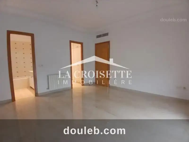 Triplex s4 à ain zaghouan nord mrcl0047 - Miniature 5