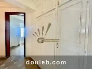 S2 la soukra ref491a - Photo 1