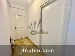 S2 la soukra ref491a - Miniature 4
