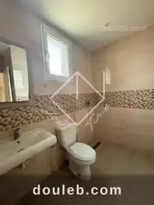 etage de villa s2 cit el ref307a - Photo 1