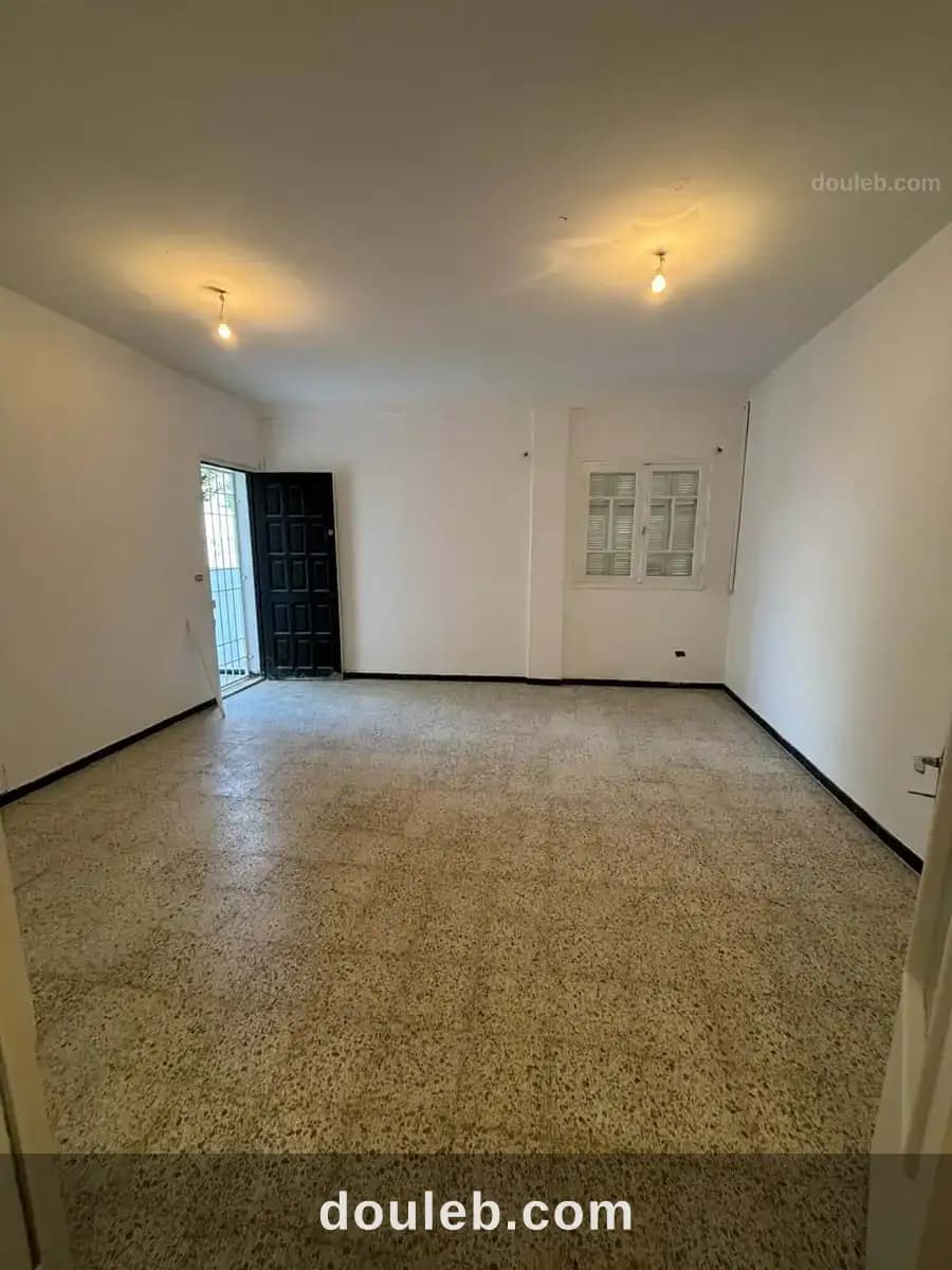 Appartement s3 - Miniature 5