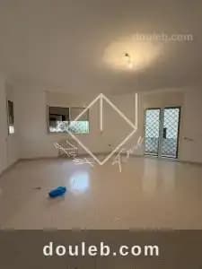 etage de villa s3 jardin ref306a - Photo 1
