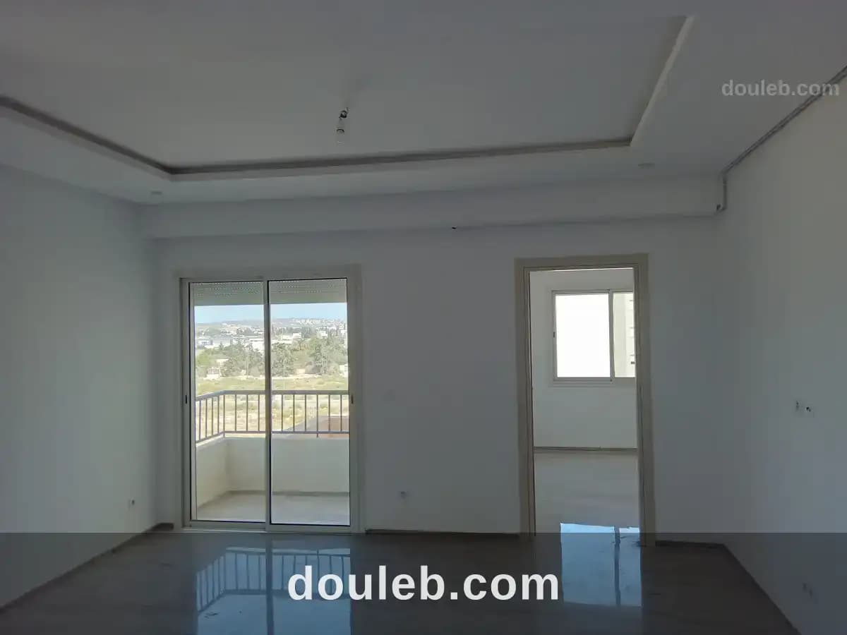 Appartement spacieux s 1 citrine - Photo 1