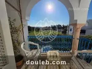 annuelle dun appartement s2 ref750a - Photo 1