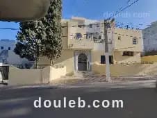 Caude départ immeuble et hammam - Photo 1