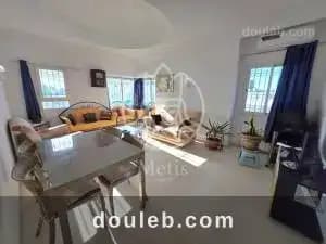 annuelle dun appartement s2 ref750a - Miniature 2