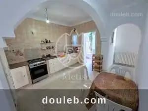 annuelle dun appartement s2 ref750a - Miniature 3