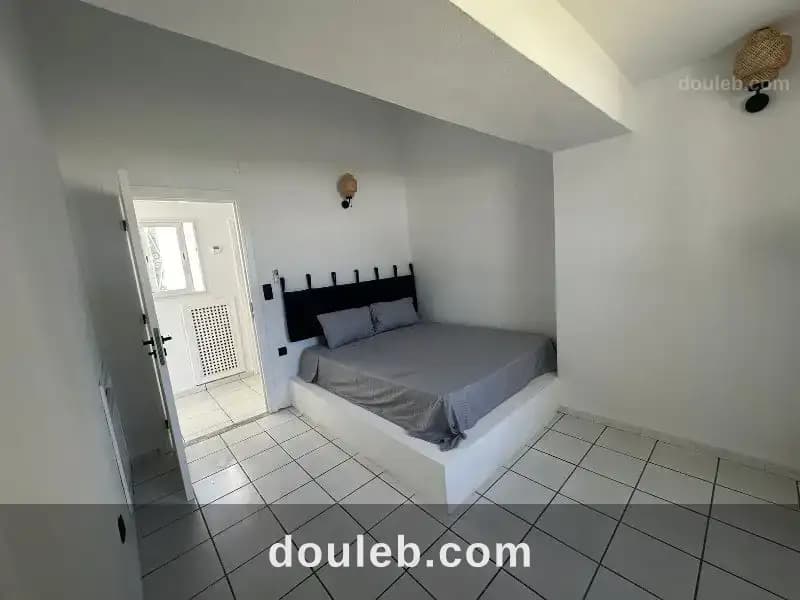 L556 villa zen les deux oued - Miniature 3